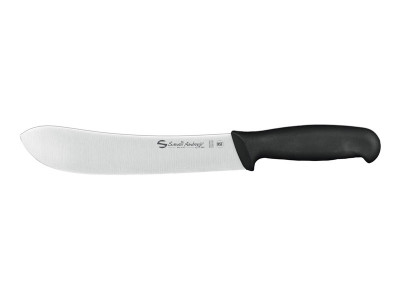 5308020 нож для снятия шкуры Supra (20 см)