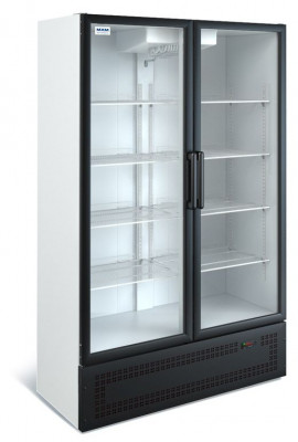 Шкаф холодильный ШХ-0,80 С