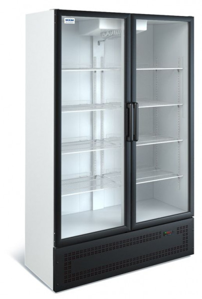Шкаф холодильный ШХ-0,80 С в Москве