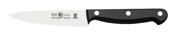 Нож поварской ICEL Technik Chef's Knife 27100.8610000.100 в Москве