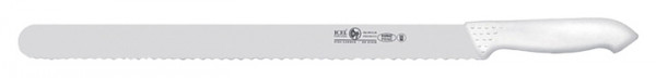 Нож для нарезки ICEL Horeca Prime Slicing Knife 28100.HR12000.360 в Москве