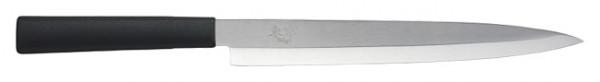 Нож для суши/сашими ICEL Tokyo Yanagiba Knife 26100.TK14000.240 в Москве