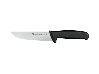 5309016 Нож для мяса