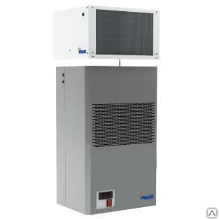 Холодильная машина SLS 220 (СН 216) Полюс