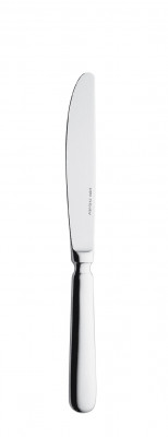 Нож столовый SH 22,3 см, 18/10 Baguette