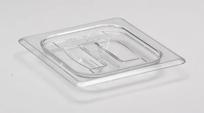 CAMBRO M.COMP. Крышка 60CWCH 135