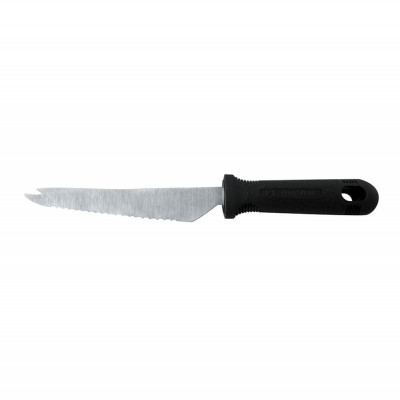 Нож барный 15/25 см, P.L. - Proff Chef Line