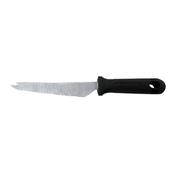 Нож барный 15/25 см, P.L. - Proff Chef Line в Москве