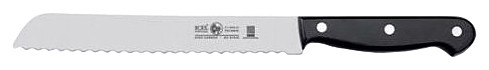 Нож для хлеба ICEL Technik Bread Knife 27100.8609000.200 в Москве