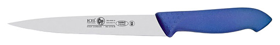 Нож филейный для рыбы ICEL Horeca Prime Fish Filleting Knife 28600.HR08000.160 в Москве