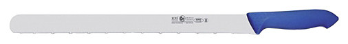 Нож-пила кондитерский ICEL Horeca Prime Confectionery Knife 28100.HR13000.360 в Москве