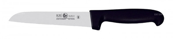 Нож для овощей ICEL Practica Vegetable Knife 24100.3201000.090 в Москве
