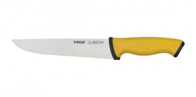 Duo нож для карвинга  21 cm - 9"