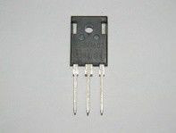 Транзистор для индукционных плит IP Prof 2, 4, 6