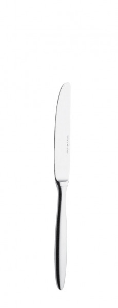 Нож десертный SH, 20,1 см, нержавеющая сталь 18/10, серия Aura, HEPP, Германия в Москве