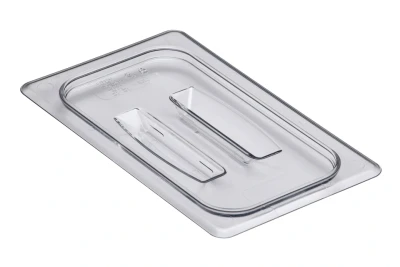 CAMBRO M.COMP. Крышка 40CWCH 135