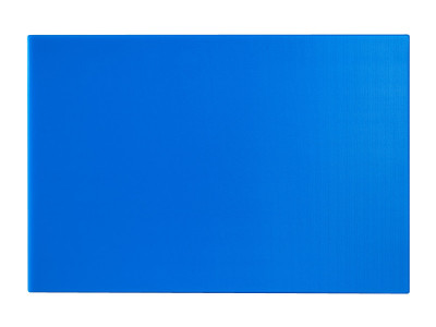 EKSI Доска разделочная PCB6420B (синяя, 60х45х2 см)