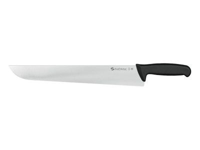 5309036 Нож для мяса