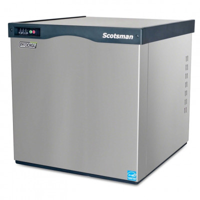 Льдогенератор Scotsman C 0322 MA