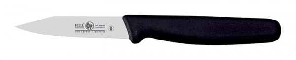 Нож для чистки овощей ICEL Junior Paring Knife 24100.3038000.080 в Москве