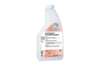 Моющее средство Neodisher CombiClean 0,75л