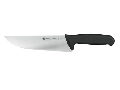 5310020 нож для мяса