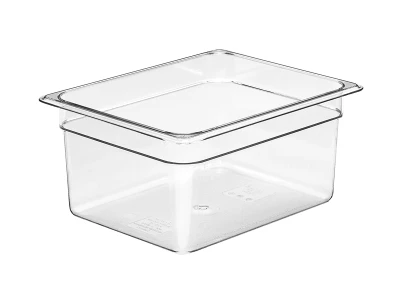 CAMBRO M.COMP. Лоток 26CW 135