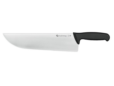 5310030 нож для мяса