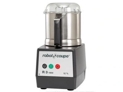 ROBOT COUPE Куттер серии R3 -1500