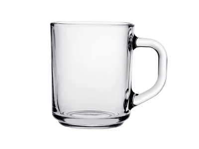 OSZ Кружка MUG J2656 (250мл)