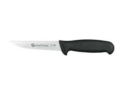 5312012 обвалочный нож