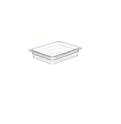 CAMBRO M.COMP. Лоток 22CW 135