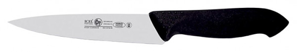 Нож универсальный ICEL Horeca Prime Utility Knife 28500.HR03000.150 в Москве