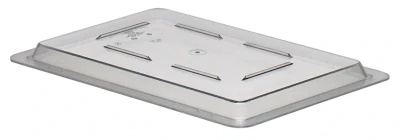 CAMBRO M.COMP. Крышка 1218CCW 135