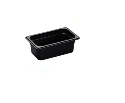 CAMBRO M.COMP. Лоток 44CW 110