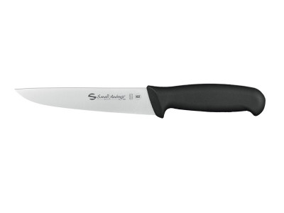 5312016 обвалочный нож