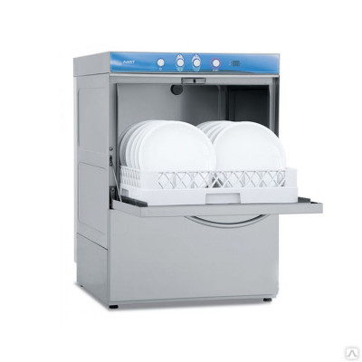 Фронтальная посудомоечная машина Elettrobar Fast 60MS