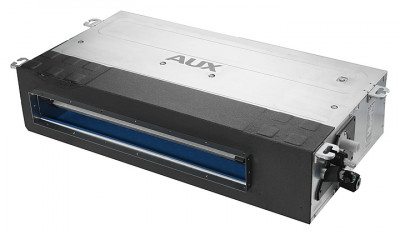 Внутренний блок мультизональной системы AUX ARVSD-H028/4R1A