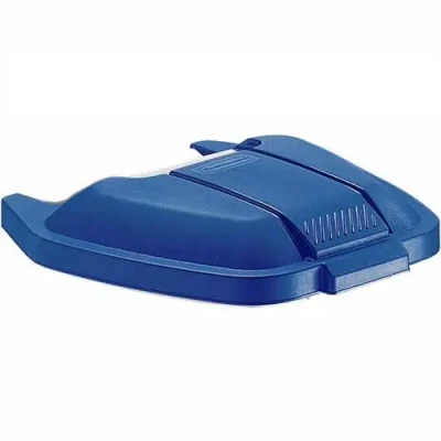 Rubbermaid Крышка R002223 (для контейнера на колесах R002218)