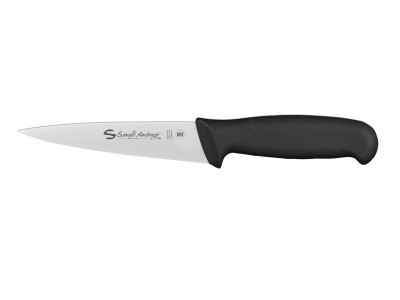 5315014 шпиговочный нож