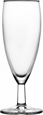 Бокал для шампанского (флюте) 155 мл Banquet [1060315]