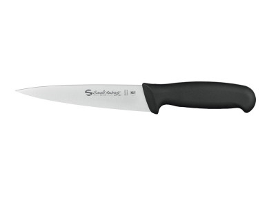 5315016 шпиговочный нож