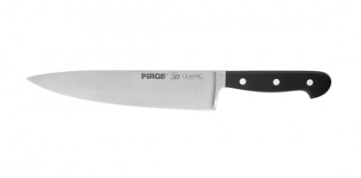 Classic нож поварской  21 cm