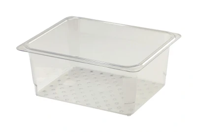 CAMBRO M.COMP. Дуршлаг 25CLRCW 135