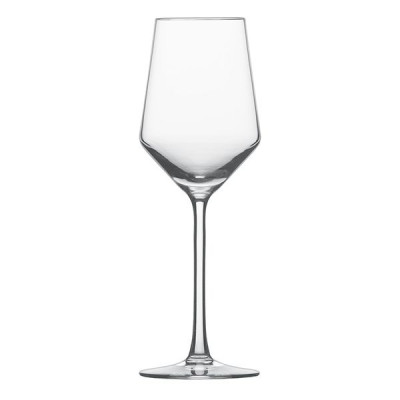 Бокал Schott Zwiesel Pure для вина Riesling 300 мл, хрустальное стекло, Германия