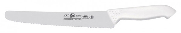Нож кондитерский ICEL Horeca Prime Pastry Knife 28100.HR66000.250 в Москве