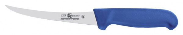Нож обвалочный ICEL Poly Boning Knife 24100.3856000.150 в Москве