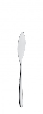 Нож для рыбы, 20,6 см, нержавеющая сталь 18/10, серия Ecco, HEPP, Германия