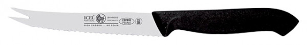 Нож для томатов ICEL Horeca Prime Tomato Knife 28100.HR05000.120 в Москве