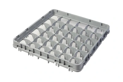 CAMBRO M.COMP. Дополнительная секция 36E1 151 для кассеты-стойки